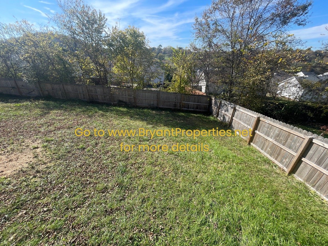 123 Cimmaron Dr - Goodlettsville, TN 37072 property image