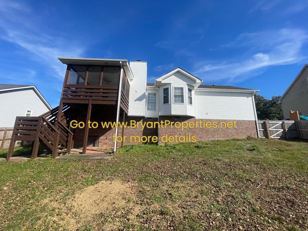 123 Cimmaron Dr - Goodlettsville, TN 37072 property image