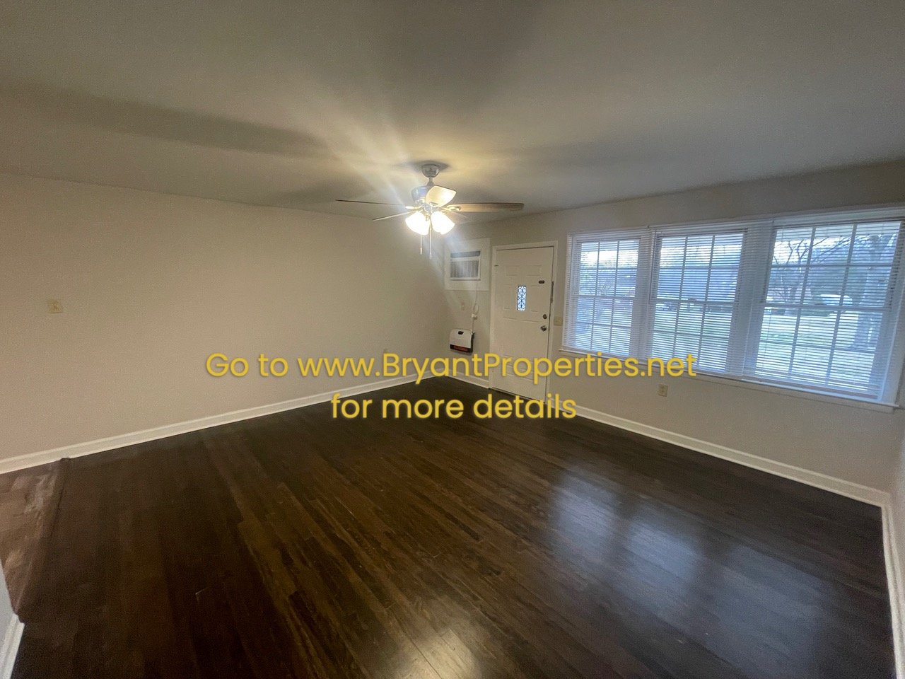 Clarksville Hwy - Kings Lane Area property image