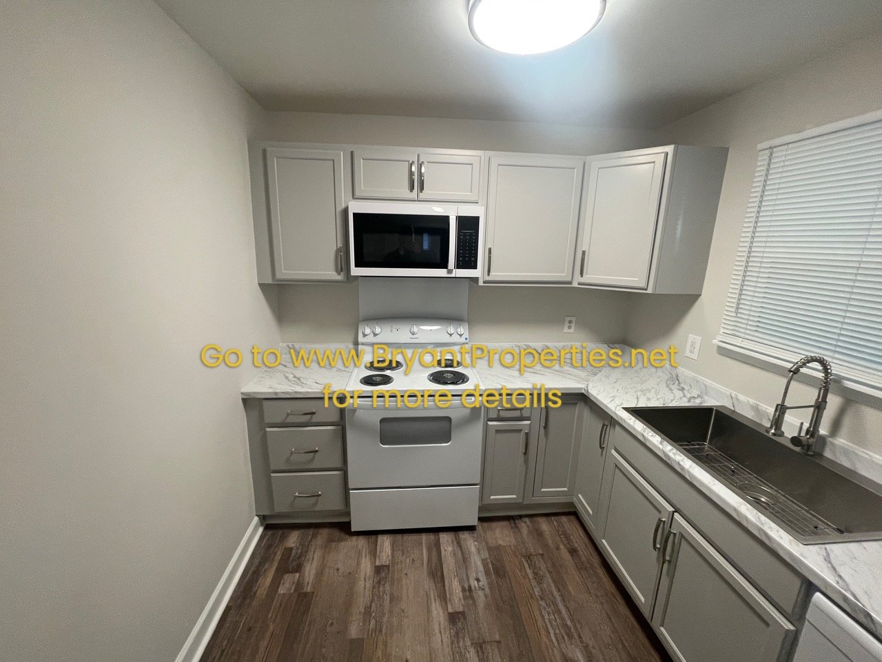 Clarksville Hwy - Kings Lane Area property image