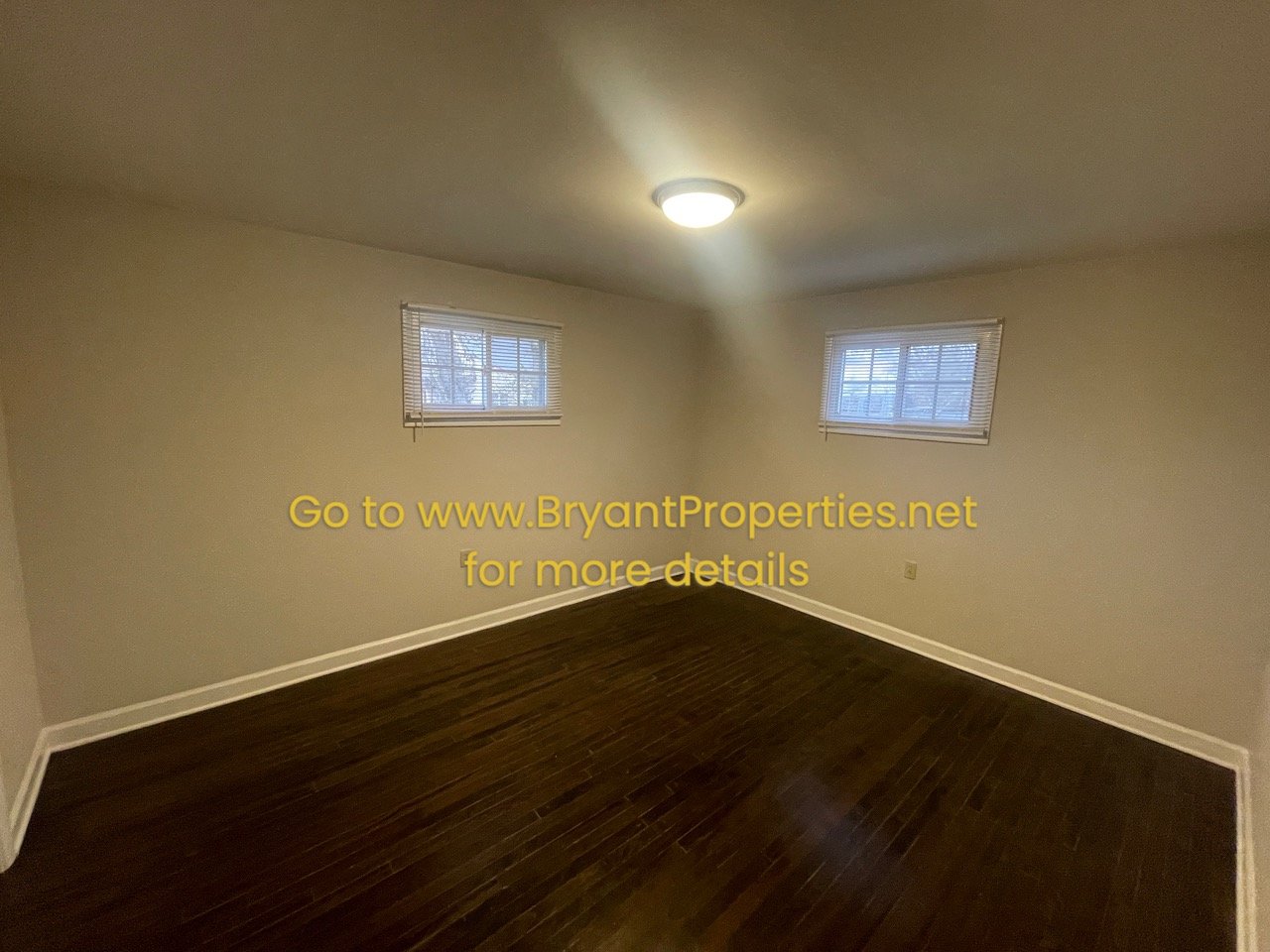 Clarksville Hwy - Kings Lane Area property image