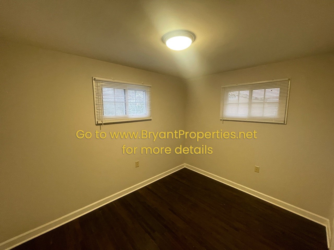 Clarksville Hwy - Kings Lane Area property image