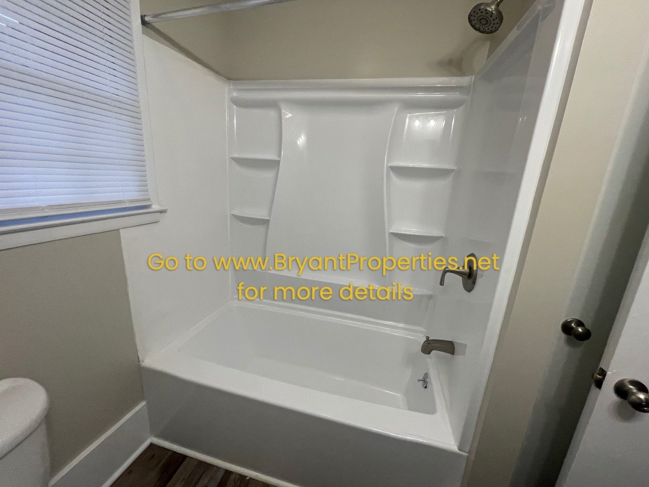 Clarksville Hwy - Kings Lane Area property image