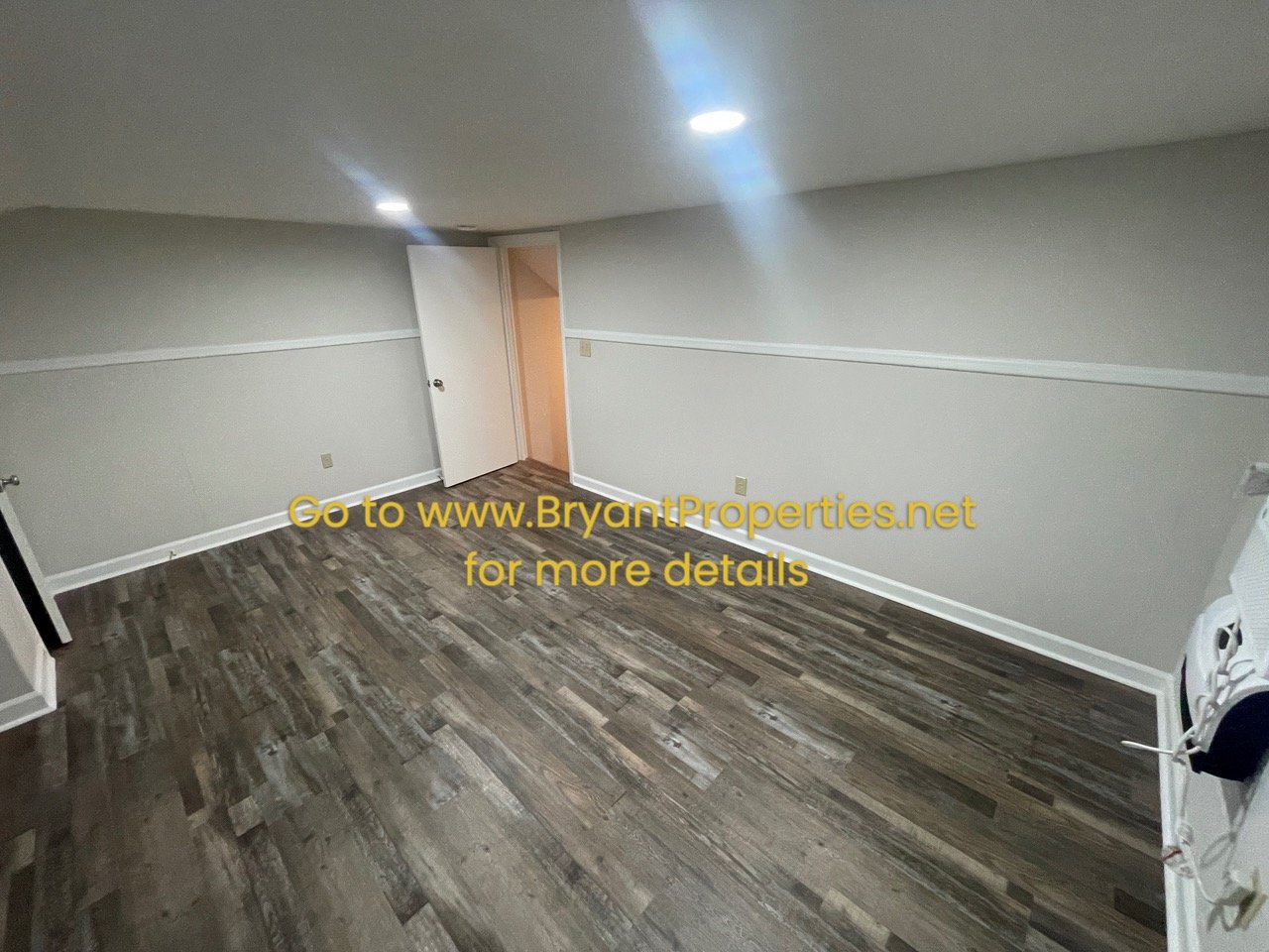 Clarksville Hwy - Kings Lane Area property image