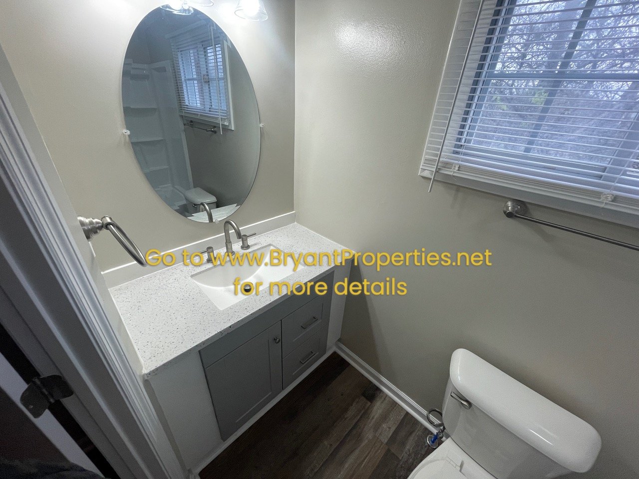 Clarksville Hwy - Kings Lane Area property image