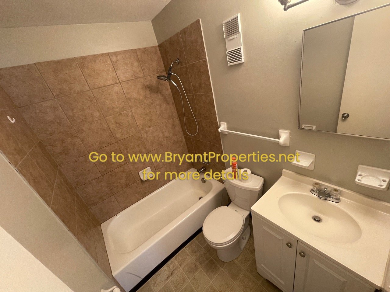 5155 Hilson Rd - Nashville, TN 37211 property image