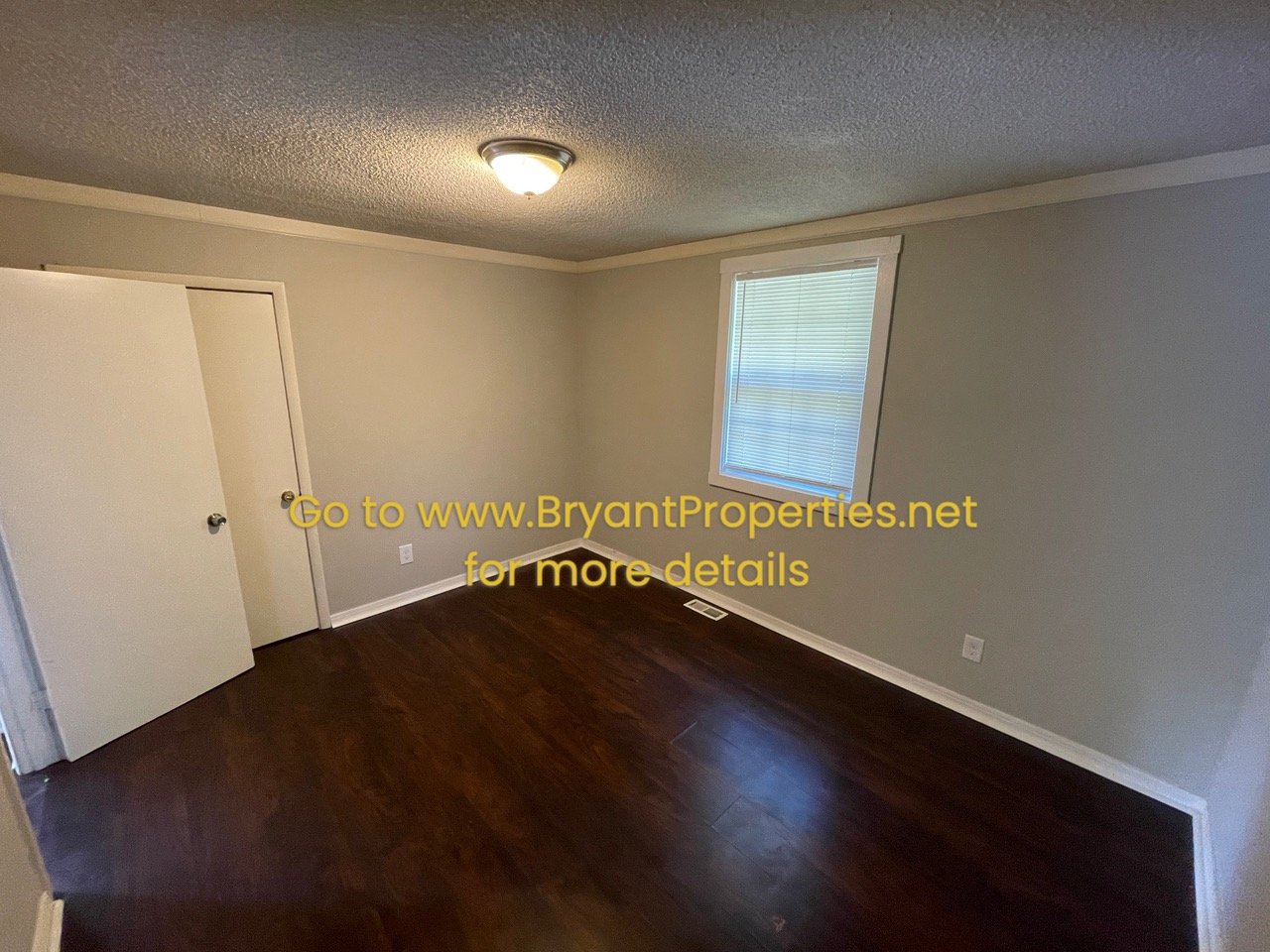 5155 Hilson Rd - Nashville, TN 37211 property image