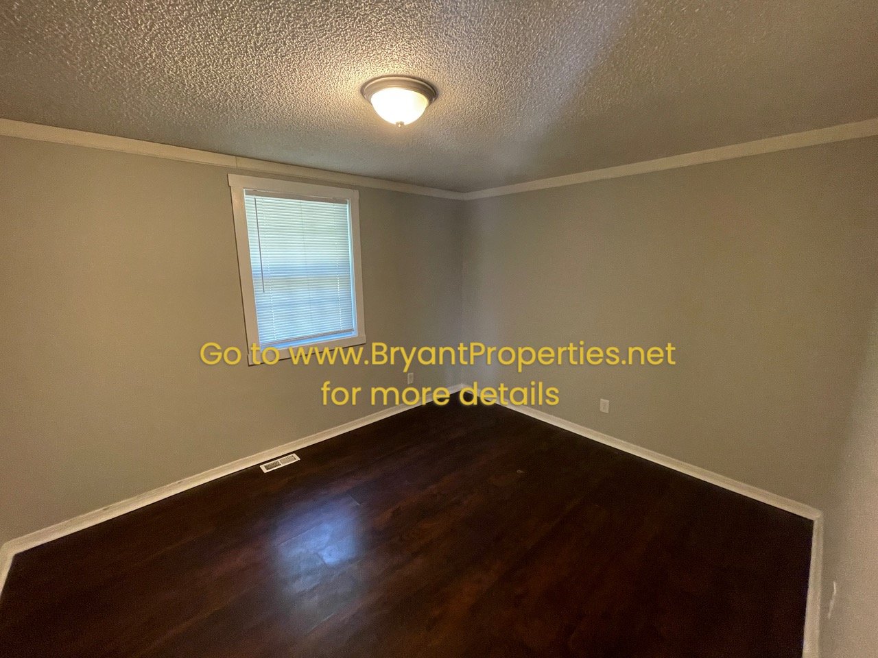 5155 Hilson Rd - Nashville, TN 37211 property image