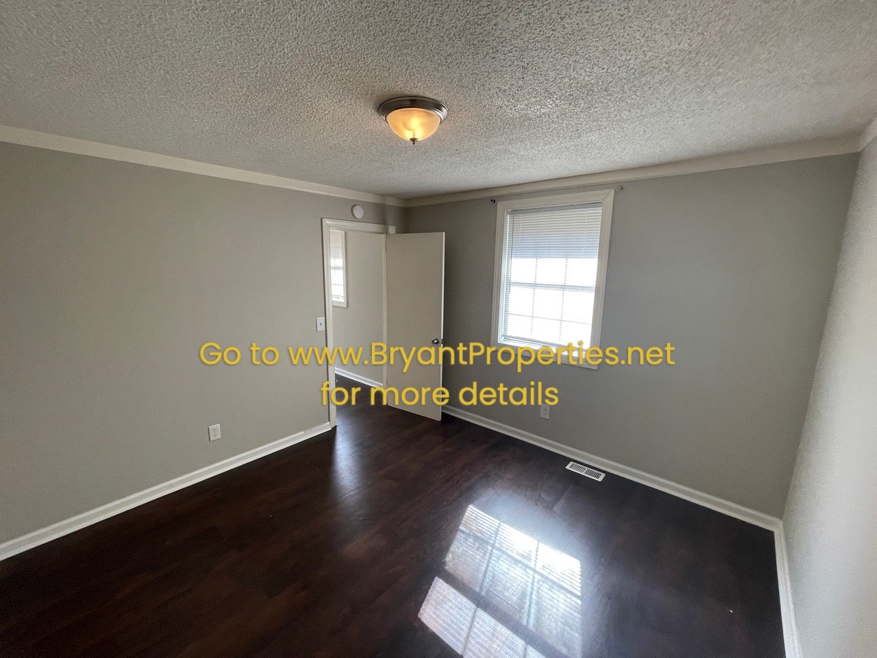 5155 Hilson Rd - Nashville, TN 37211 property image