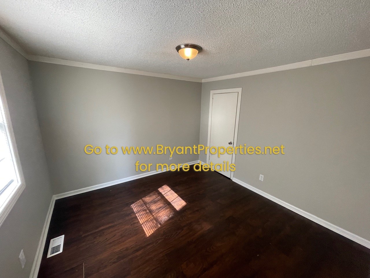 5155 Hilson Rd - Nashville, TN 37211 property image