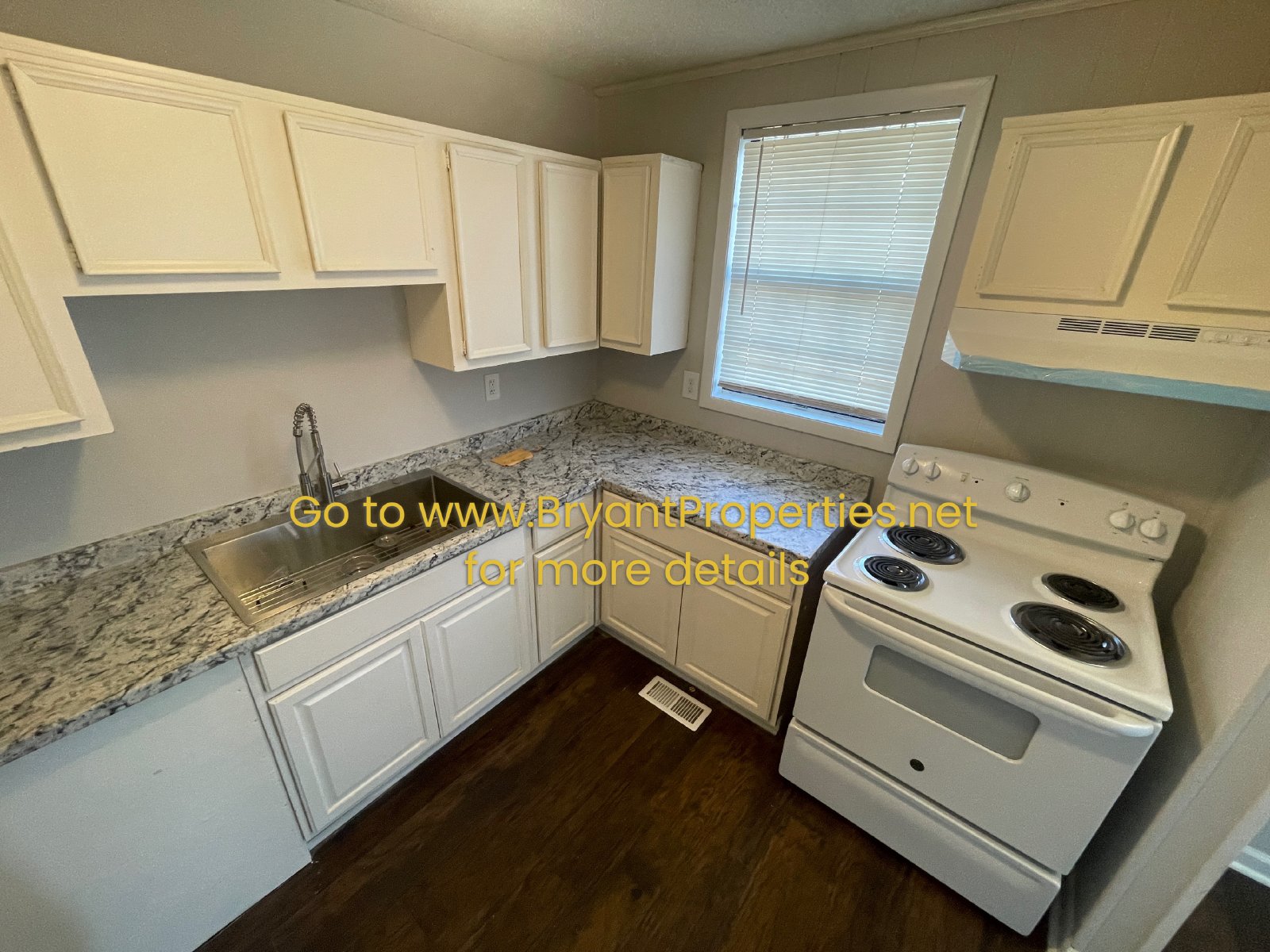 5155 Hilson Rd - Nashville, TN 37211 property image