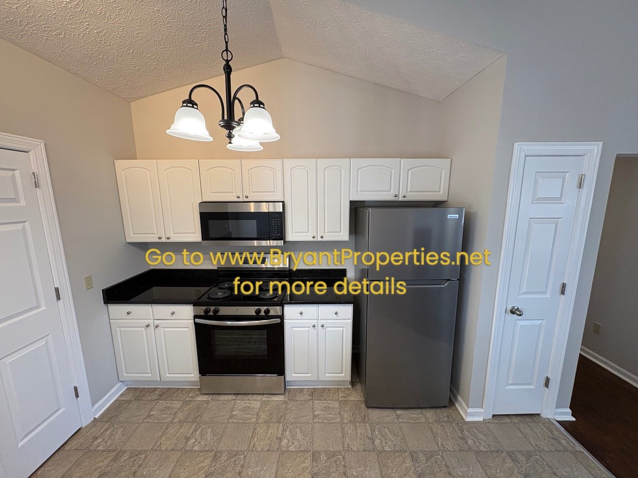 2002 Dogwood Ln - Greenbrier, TN 37073 property image