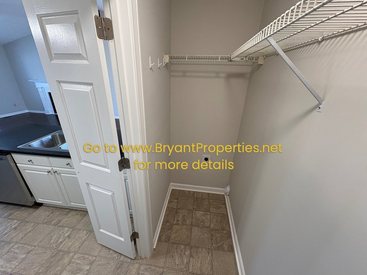 2002 Dogwood Ln - Greenbrier, TN 37073 property image