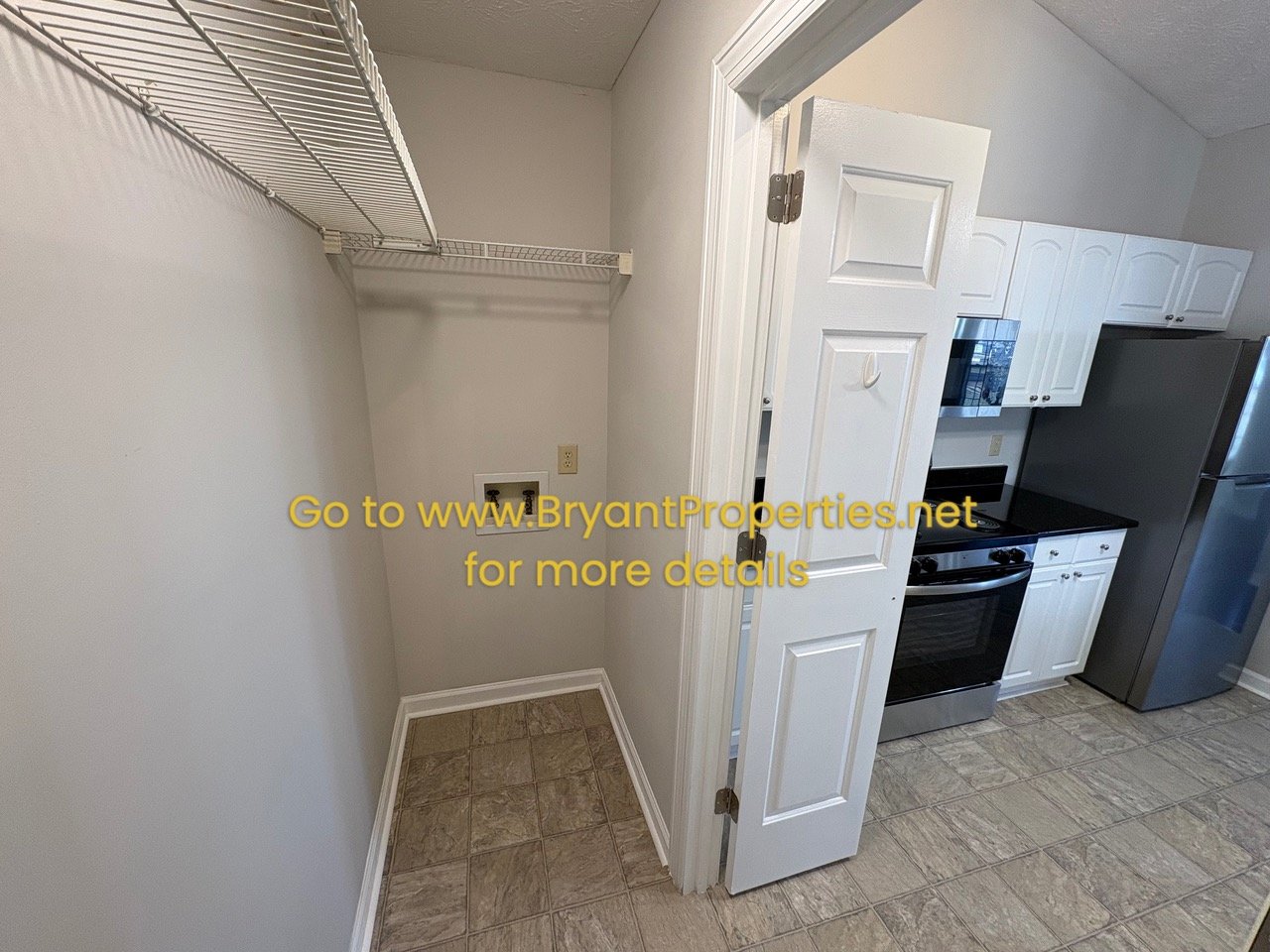 2002 Dogwood Ln - Greenbrier, TN 37073 property image