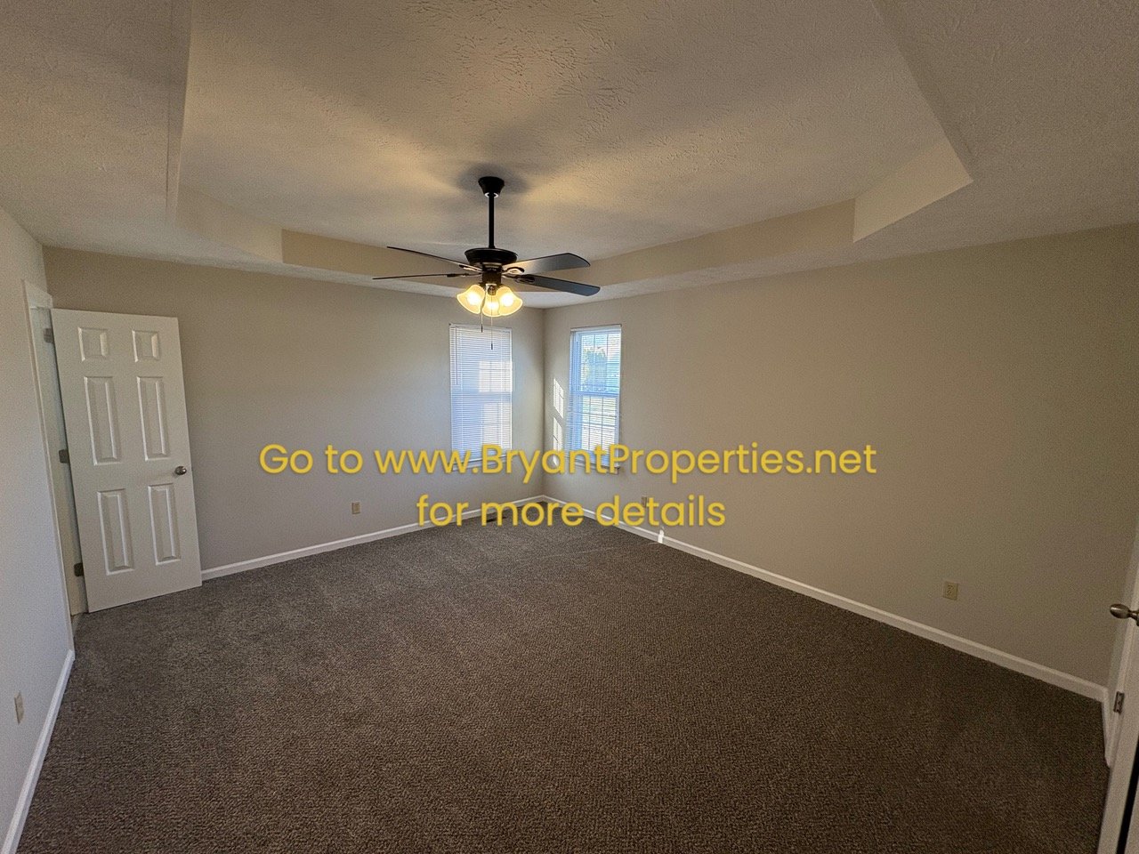 2002 Dogwood Ln - Greenbrier, TN 37073 property image