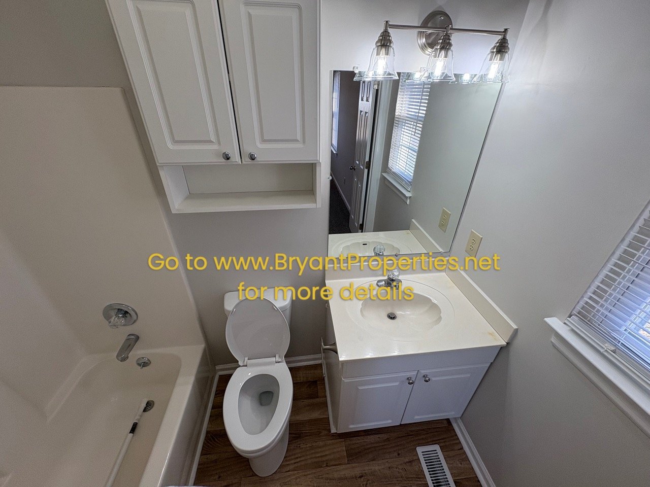 2002 Dogwood Ln - Greenbrier, TN 37073 property image