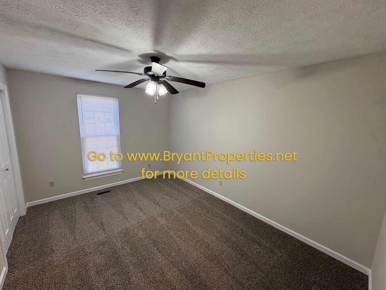 2002 Dogwood Ln - Greenbrier, TN 37073 property image