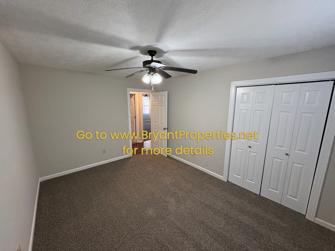 2002 Dogwood Ln - Greenbrier, TN 37073 property image