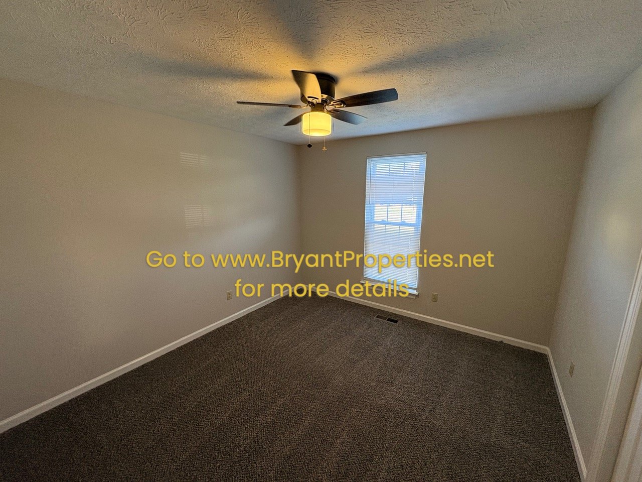 2002 Dogwood Ln - Greenbrier, TN 37073 property image