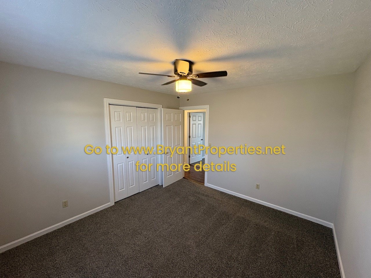 2002 Dogwood Ln - Greenbrier, TN 37073 property image