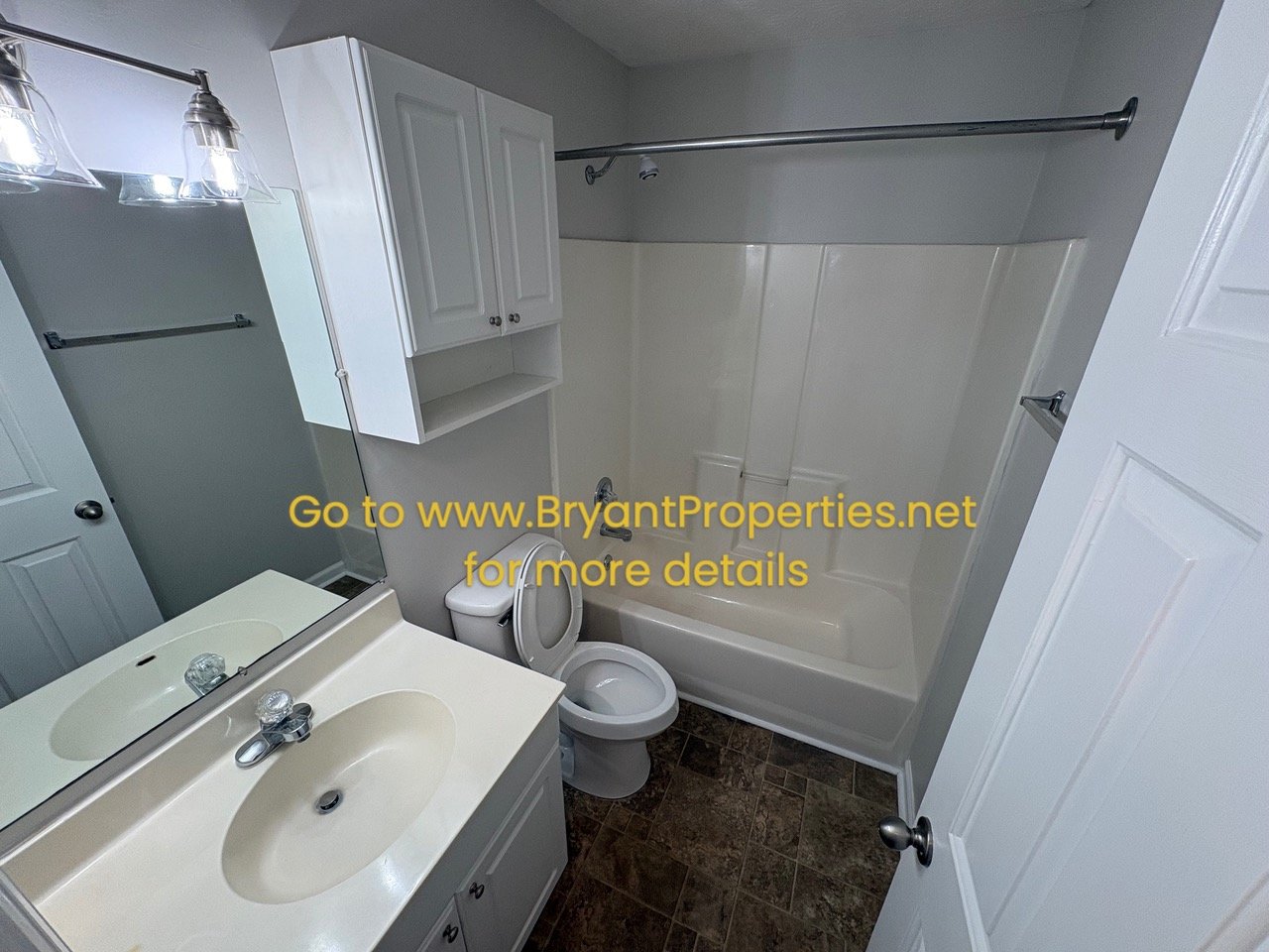 2002 Dogwood Ln - Greenbrier, TN 37073 property image