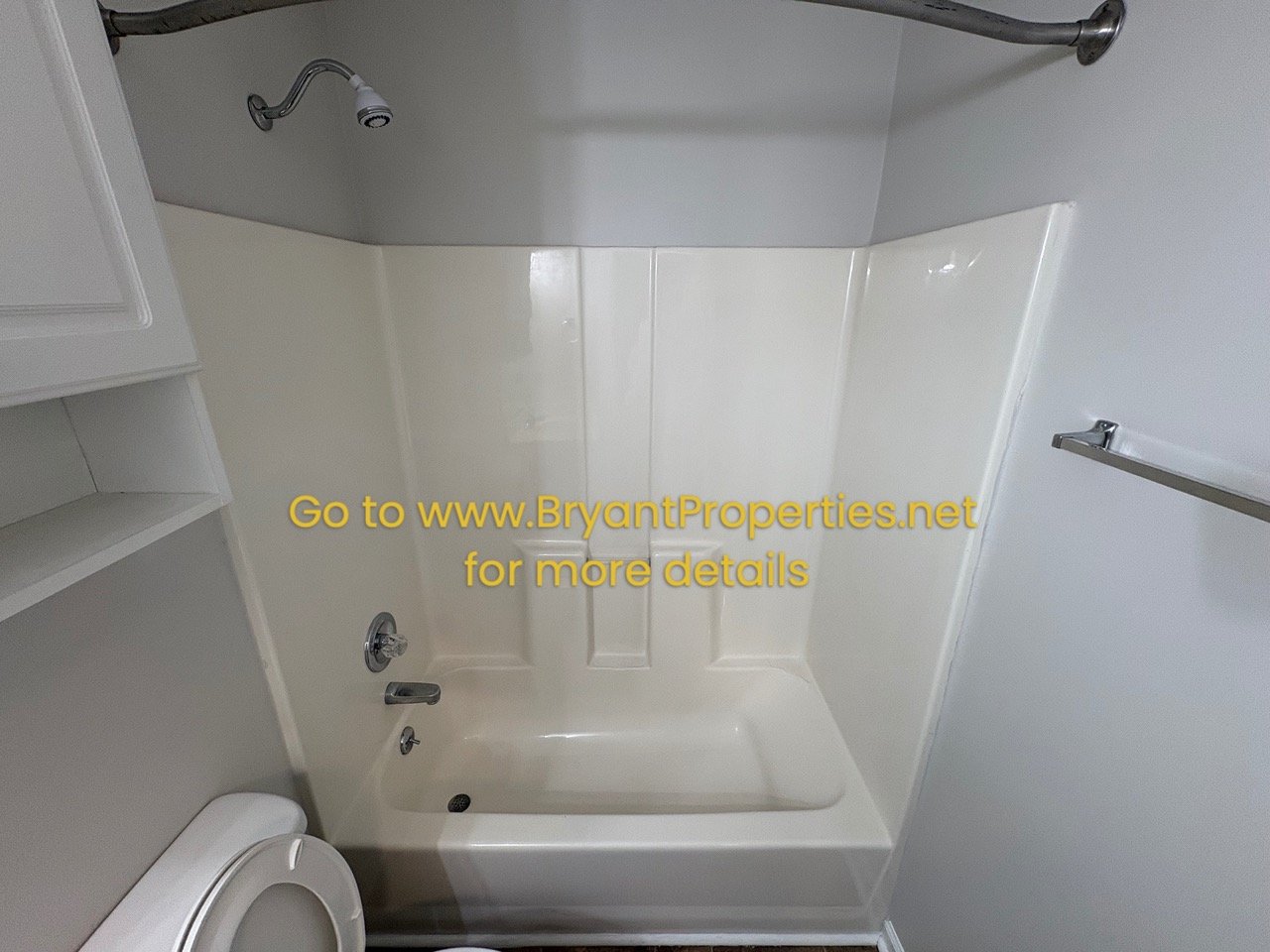 2002 Dogwood Ln - Greenbrier, TN 37073 property image