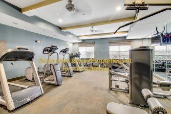 3000 Vanderbilt Pl #412 - Nashville, TN 37212 property image