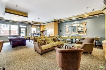 3000 Vanderbilt Pl #412 - Nashville, TN 37212 property image