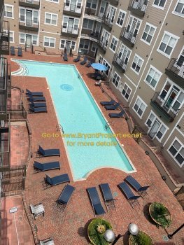 3000 Vanderbilt Pl #412 - Nashville, TN 37212 property image