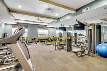 3000 Vanderbilt Pl #412 - Nashville, TN 37212 property image