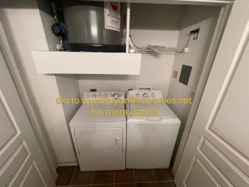 3000 Vanderbilt Pl #412 - Nashville, TN 37212 property image