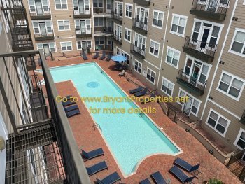 3000 Vanderbilt Pl #412 - Nashville, TN 37212 property image