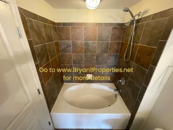 3000 Vanderbilt Pl #412 - Nashville, TN 37212 property image