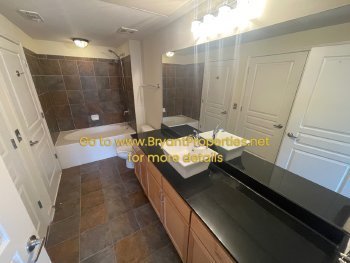 3000 Vanderbilt Pl #412 - Nashville, TN 37212 property image