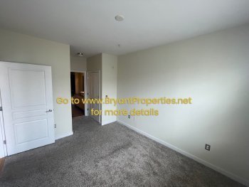 3000 Vanderbilt Pl #412 - Nashville, TN 37212 property image