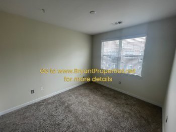 3000 Vanderbilt Pl #412 - Nashville, TN 37212 property image