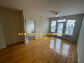 3000 Vanderbilt Pl #412 - Nashville, TN 37212 property image