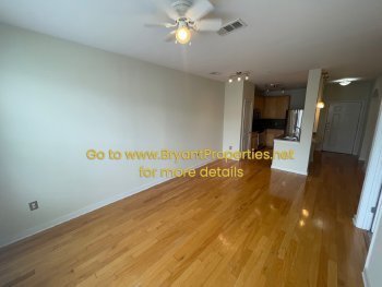 3000 Vanderbilt Pl #412 - Nashville, TN 37212 property image