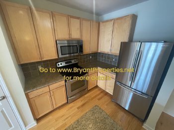 3000 Vanderbilt Pl #412 - Nashville, TN 37212 property image