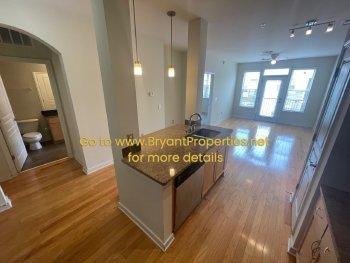 3000 Vanderbilt Pl #412 - Nashville, TN 37212 property image