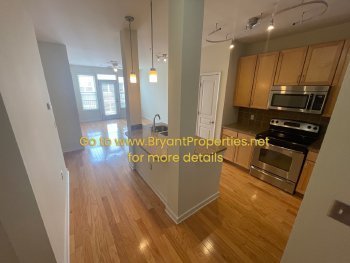 3000 Vanderbilt Pl #412 - Nashville, TN 37212 property image