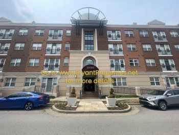3000 Vanderbilt Pl #412 - Nashville, TN 37212 property image