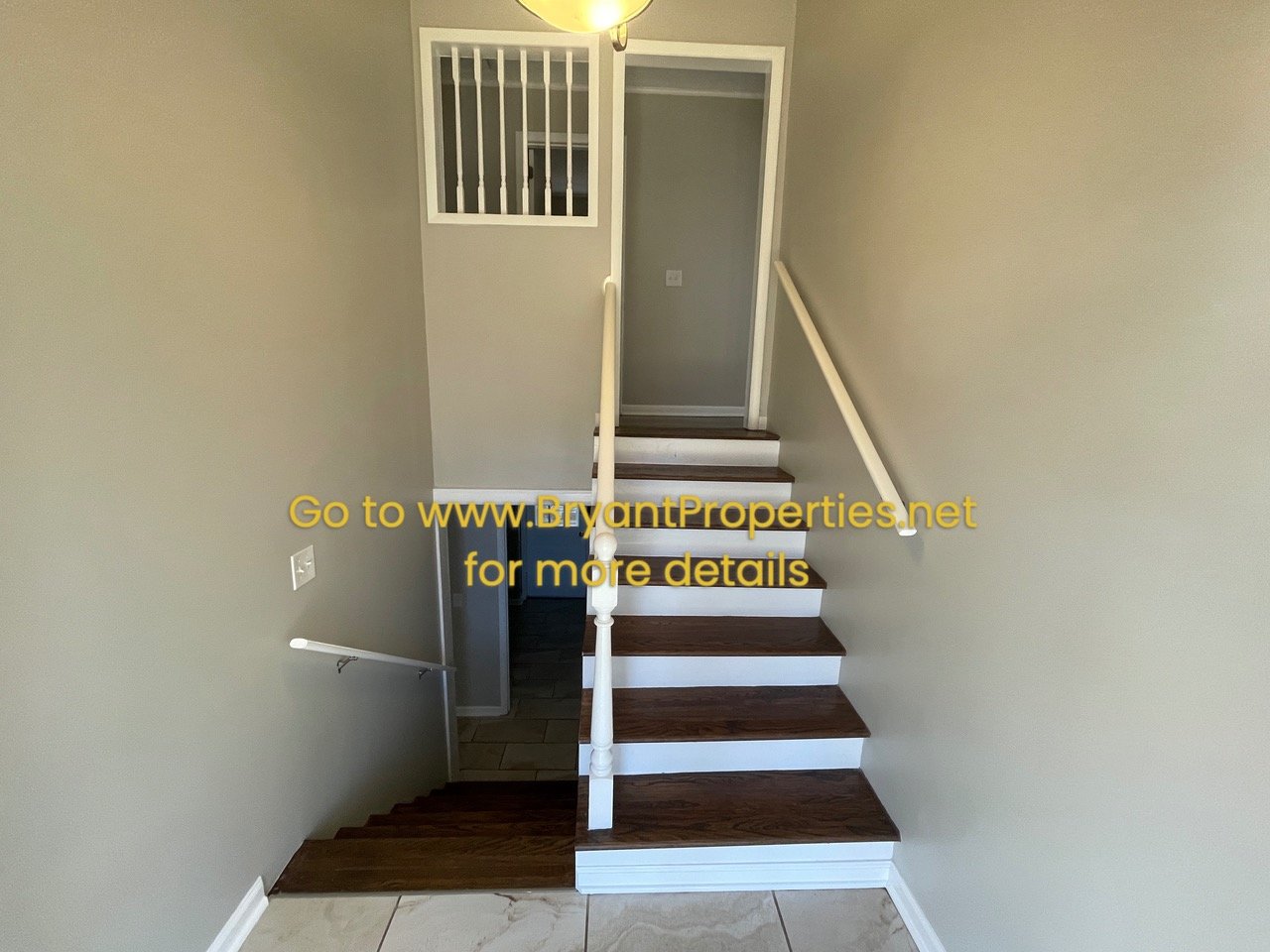 1701 Turner St - Old Hickory, TN 37138 property image