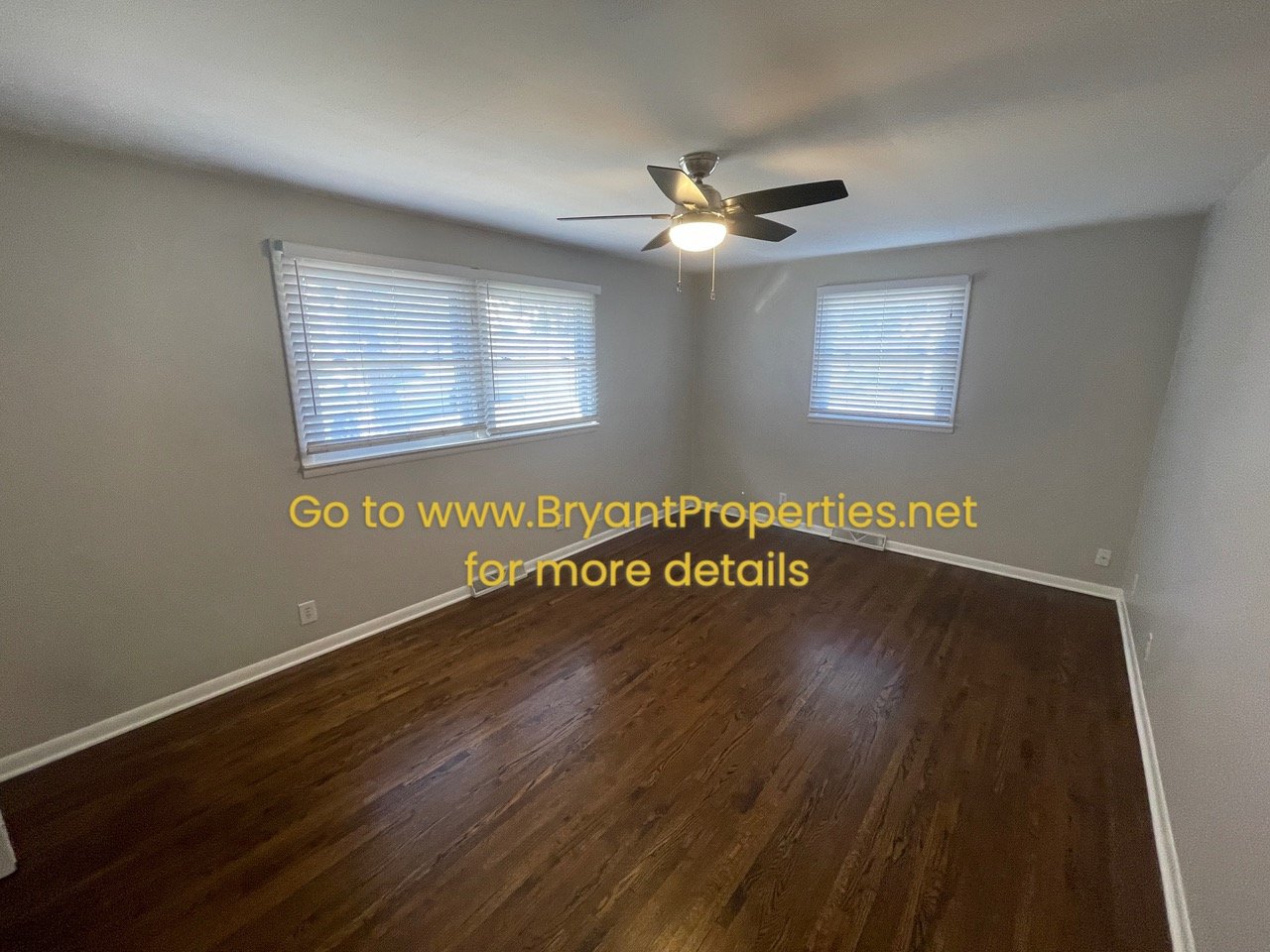 1701 Turner St - Old Hickory, TN 37138 property image