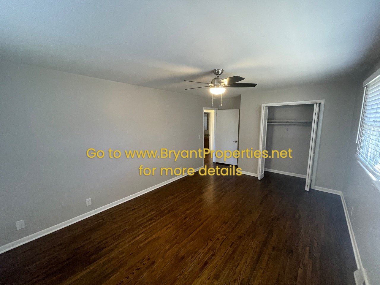 1701 Turner St - Old Hickory, TN 37138 property image