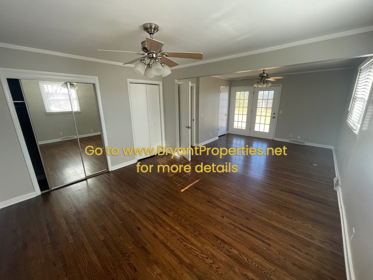 1701 Turner St - Old Hickory, TN 37138 property image