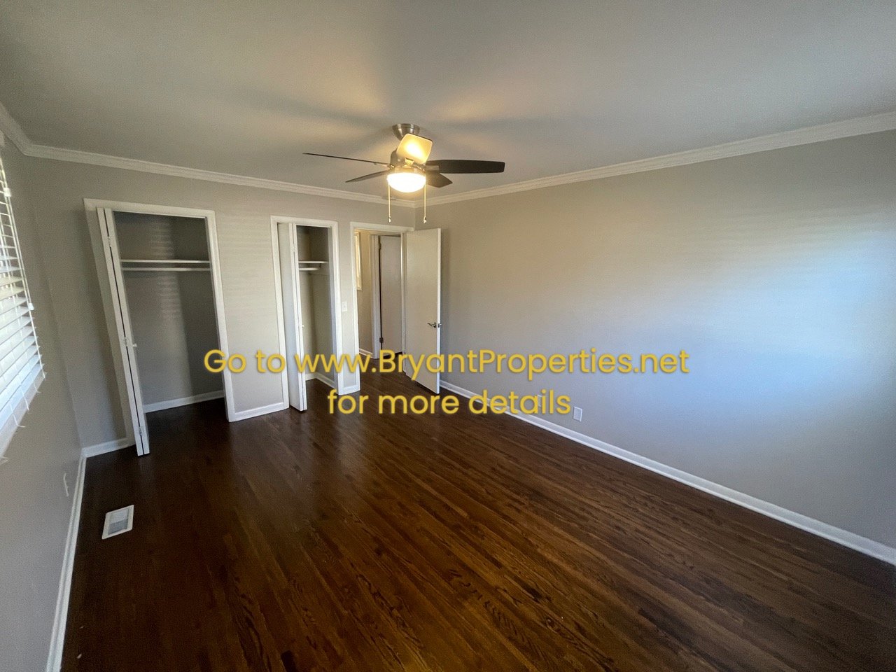 1701 Turner St - Old Hickory, TN 37138 property image