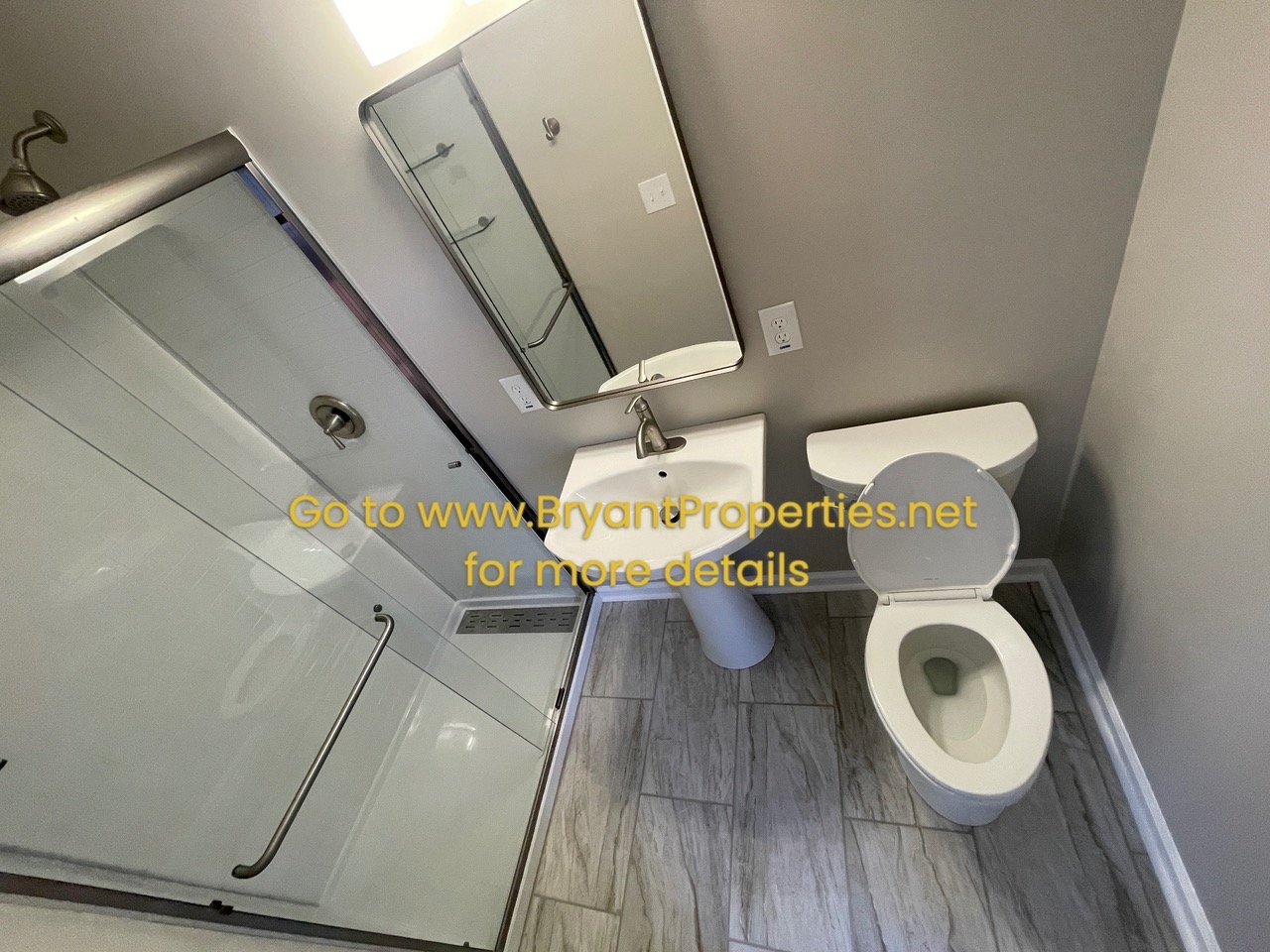 1701 Turner St - Old Hickory, TN 37138 property image