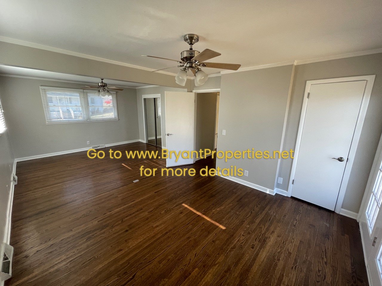 1701 Turner St - Old Hickory, TN 37138 property image