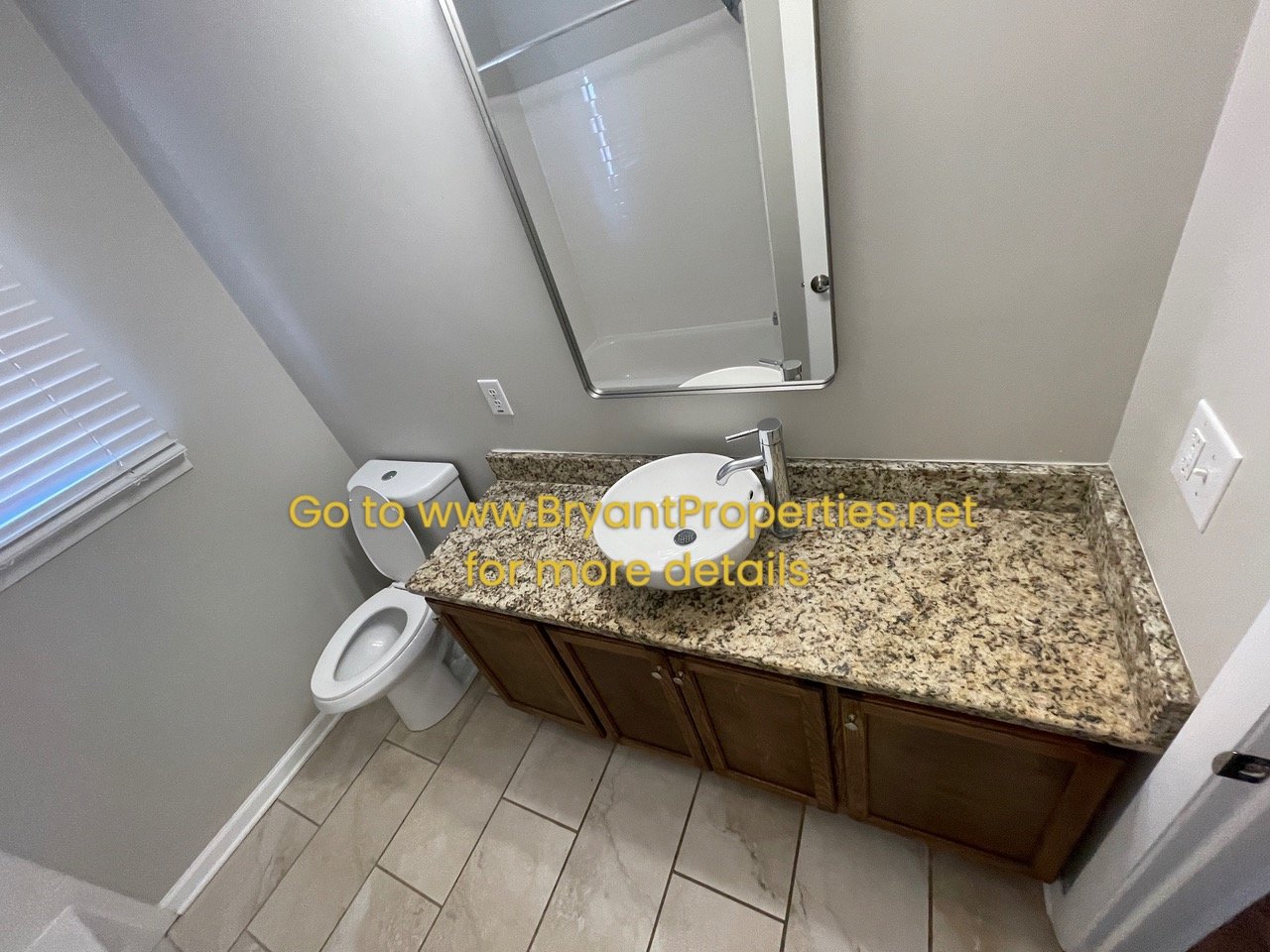 1701 Turner St - Old Hickory, TN 37138 property image